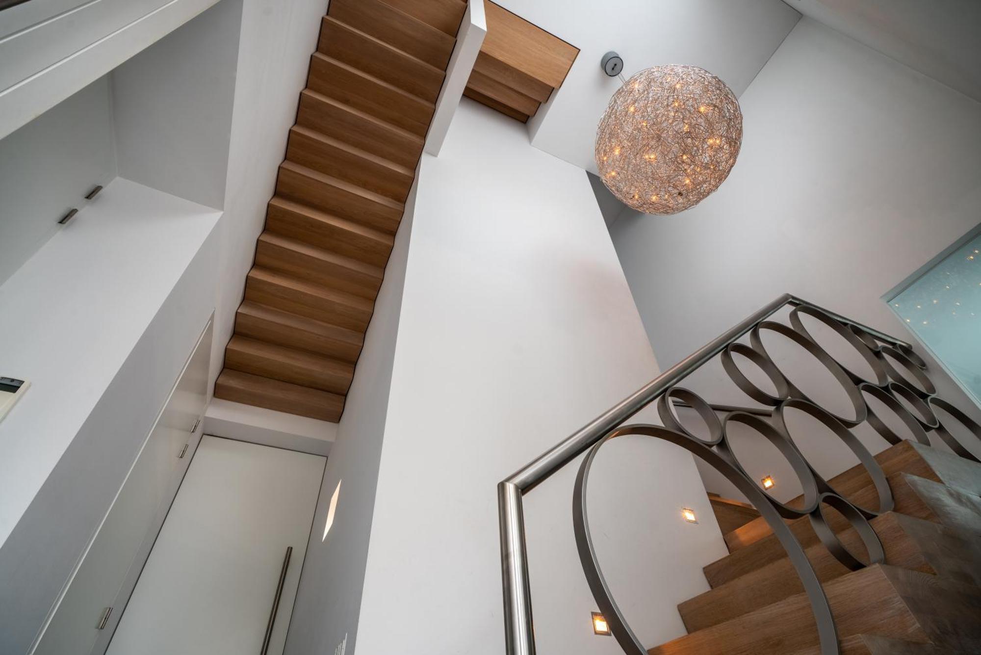 Bed & Wellness Boxtel, Luxe Kamer Met Airco En Eigen Badkamer Buitenkant foto